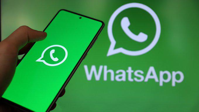 Consejo iraní sobre ciberespacio vota levantar prohibición de Whatsapp