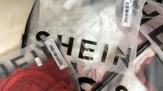 Chile gravará compras de bajo costo realizadas a través de plataformas como Shein o Aliexpress