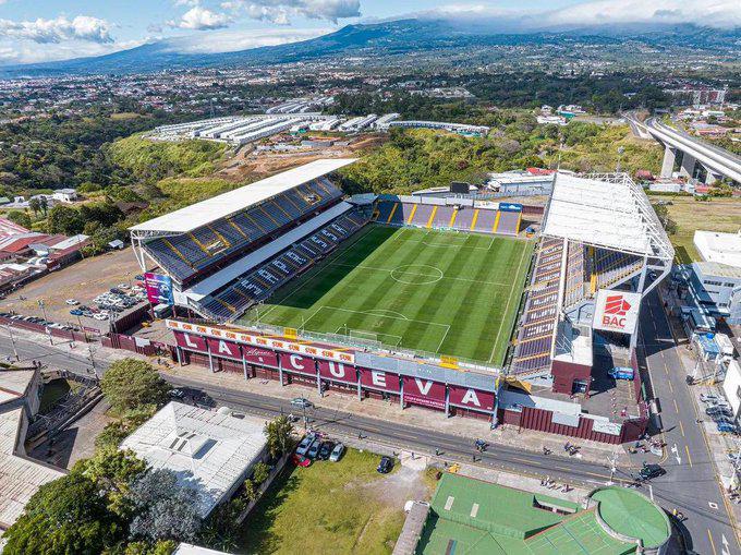 Caldo Deportivo del 3 de diciembre de 2024