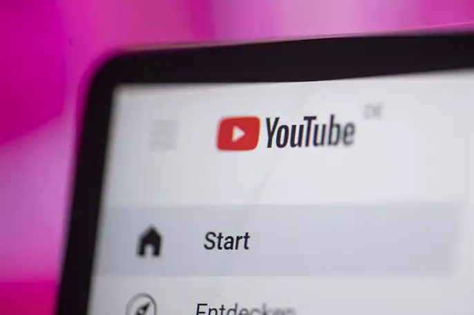 YouTube muestra anuncios de más de una hora no saltables para frenar el uso de bloqueadores de publicidad