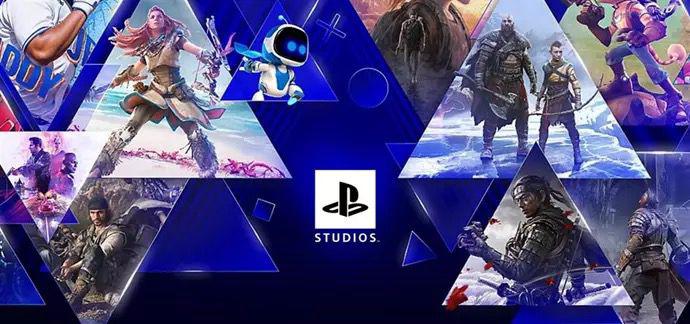 PlayStation cancela dos videojuegos como servicio desarrollados por Bend Studio y Bluepoint Games