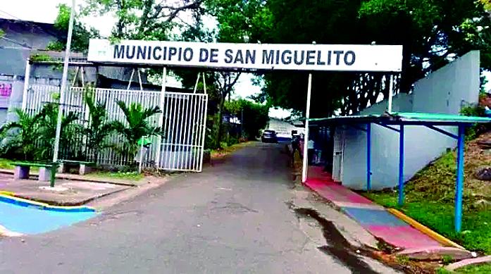 Prevén aumento de precios y desempleo ante régimen tributario en San Miguelito