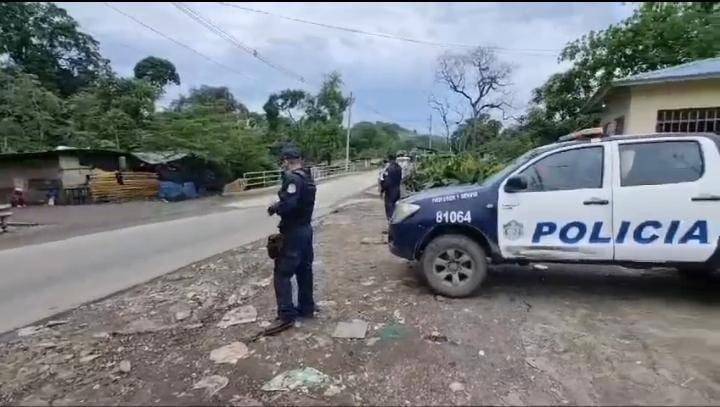 Autoridad de Aseo restablece operaciones del relleno sanitario en Cerro Patacón