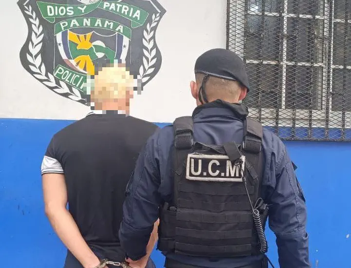 La Policía detuvo a 106 personas en operativos en las últimas 24 horas