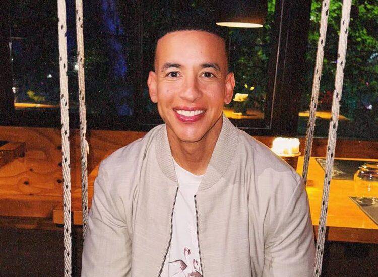 Daddy Yankee se divorcia: ¿Hubo infidelidad?