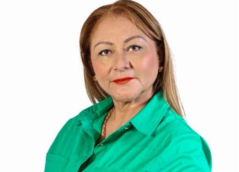 Mujeres lideran gobierno municipal de Arraiján