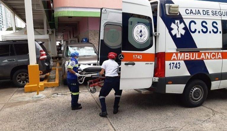 CSS activa la “Alerta Verde” por Navidad