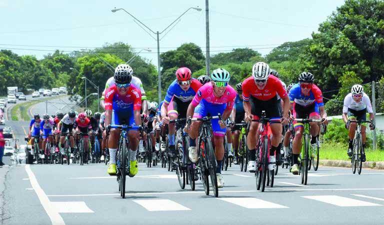 Caldo Deportivo del 12 de julio de 2024