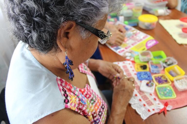 ¿Cómo se sostendrá el sistema de pensiones?