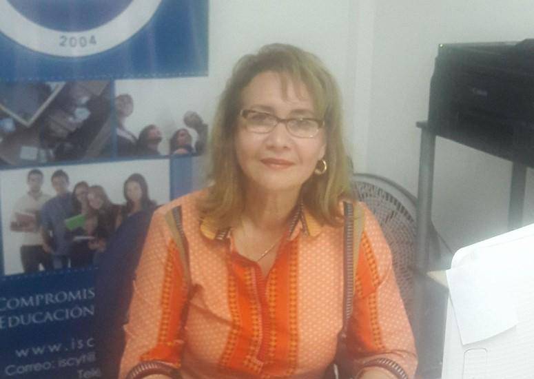 Seis mujeres buscan curules en Veraguas