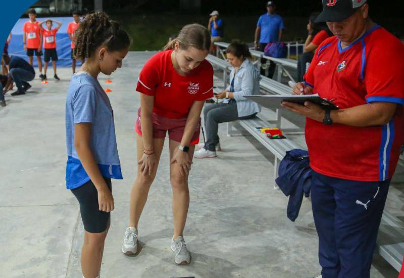 Caldo Deportivo del 14 de octubre de 2024