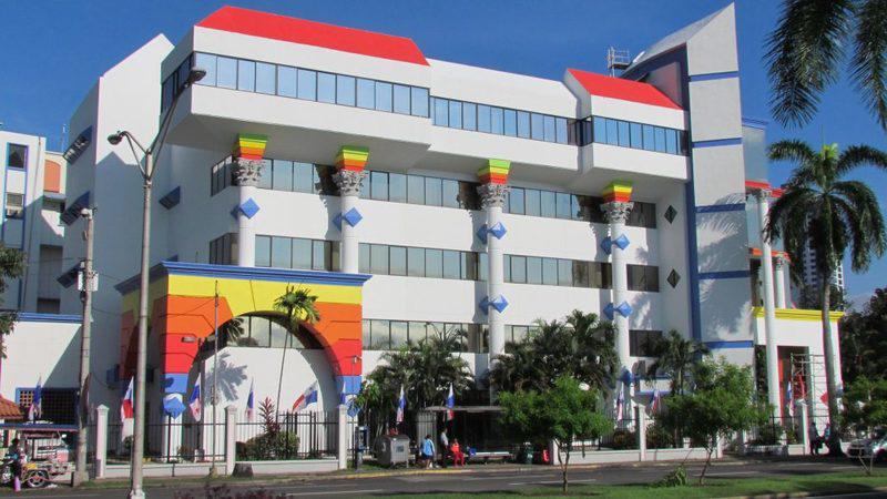 Hospital del Niño suspende cirugías electivas