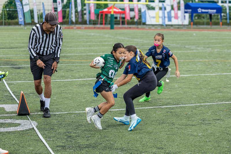 Caldo Deportivo del 25 de octubre de 2024