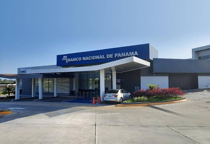 Empresas y bancos apuestan por traslado de sus centros logísticos a Panamá Oeste