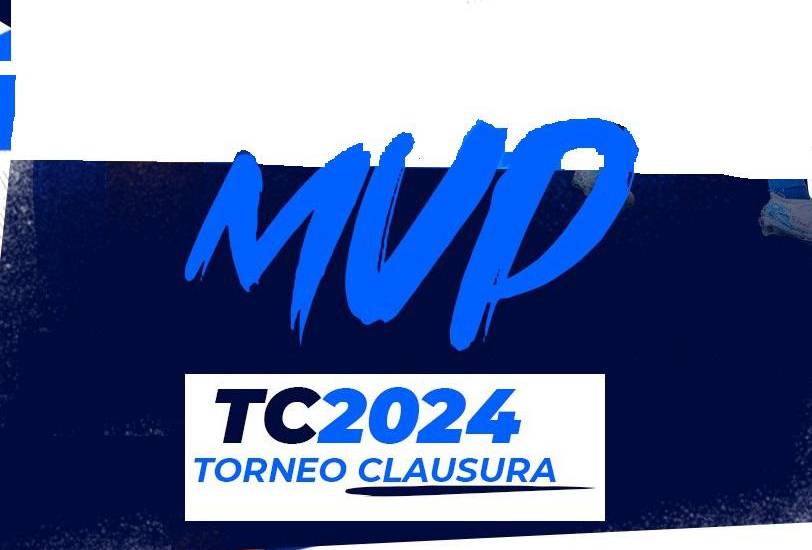 Caldo Deportivo del 27 de noviembre de 2024