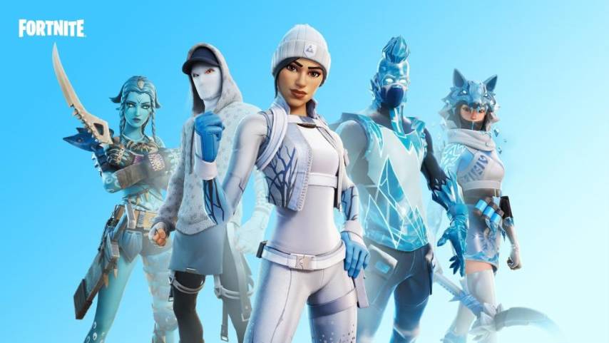 Fortnite permitirá comprar los objetos exclusivos de los Pases de batalla en su tienda