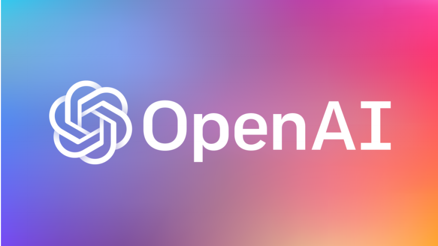 OpenAI trabaja en un nuevo navegador para competir contra Google, según The Information