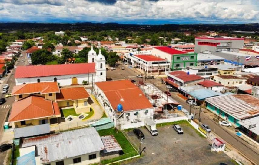 Azuero, Veraguas y Coclé enumeran las prioridades