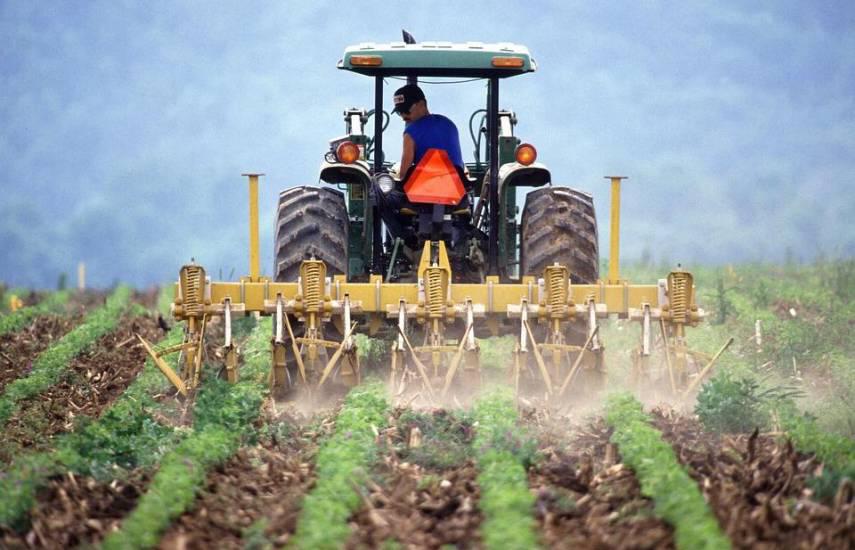 Buscan un precio “justo” para los insumos del sector agro