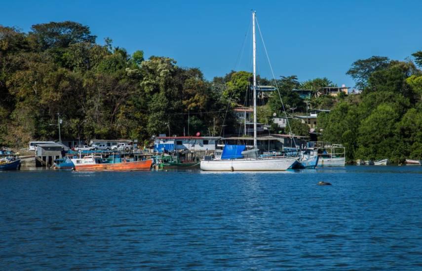 Azuero, Veraguas y Coclé enumeran las prioridades