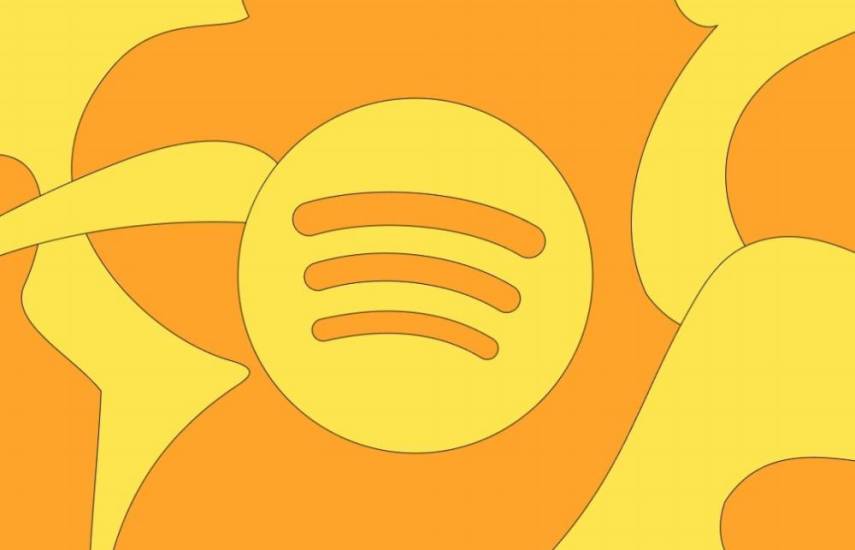 Spotify lanza un nuevo plan Básico más económico sin audiolibros, para suscriptores en Estados Unidos
