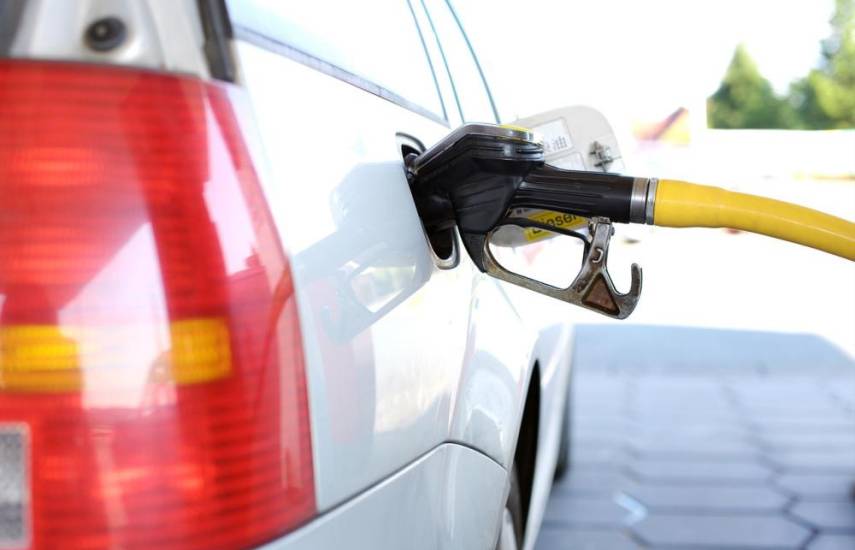 Anuncian nuevos precios del combustible, a partir de este viernes 20 de septiembre