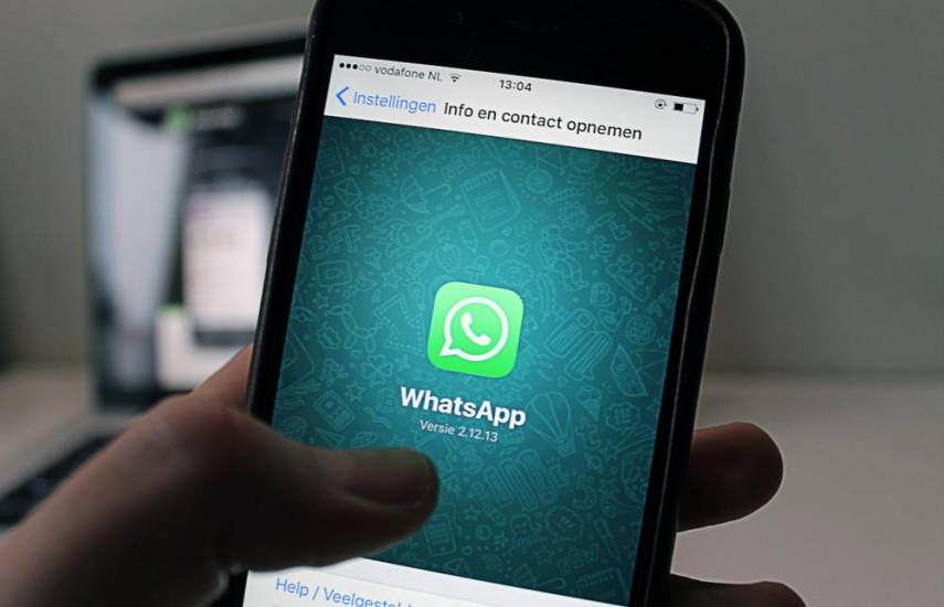 WhatsApp Business agrega Meta Verified y funciones de IA