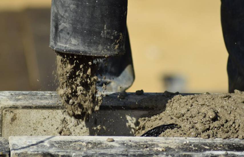 Argos deja de producir el concreto para enfocarse en el cemento