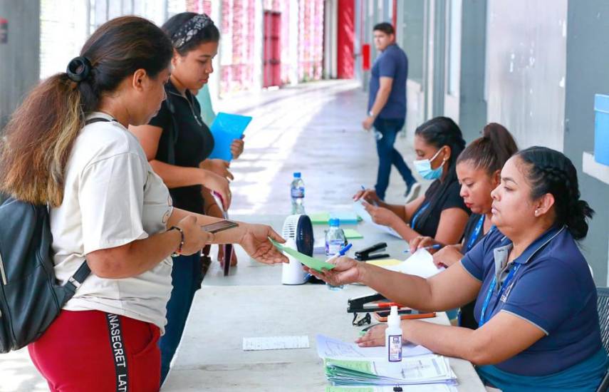 Proyecto regularía la entrega de auxilios económicos