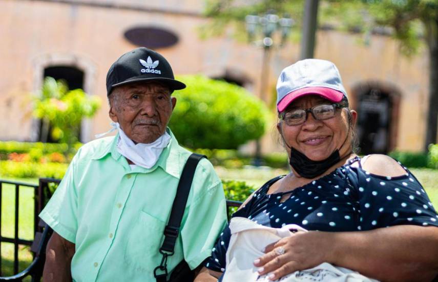 Descuentos a jubilados, pensionados y tercera edad