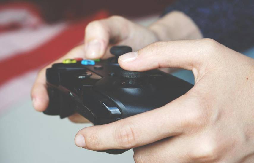 Los ingresos del mercado de videojuegos a nivel global alcanzarán los 257 mil millones de dólares en 2028