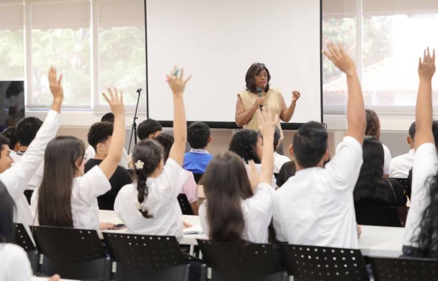 Recorte para la educación, dirigentes reaccionan