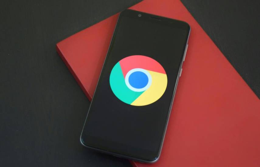 Chrome ya lee páginas web en voz alta desde dispositivos Android