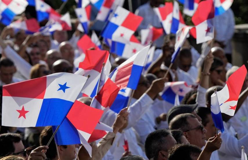 La importancia de la historia entre Panamá y los Estados Unidos