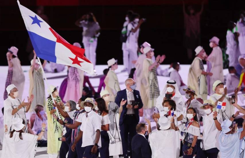 Caldo Deportivo del 22 de julio de 2024