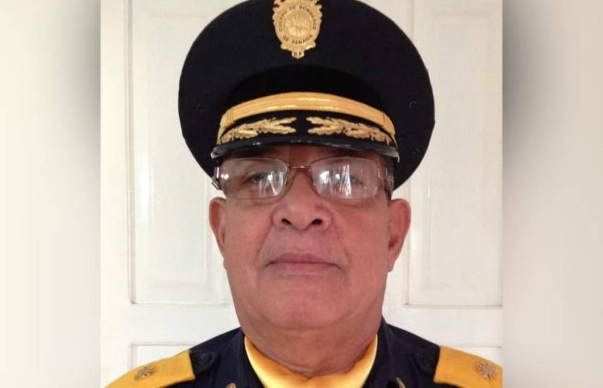 Fallece el teniente coronel y comunicador social Celso Contreras