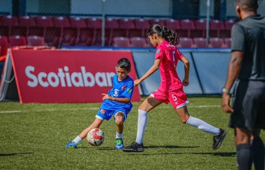 Caldo Deportivo del 10 de julio de 2024