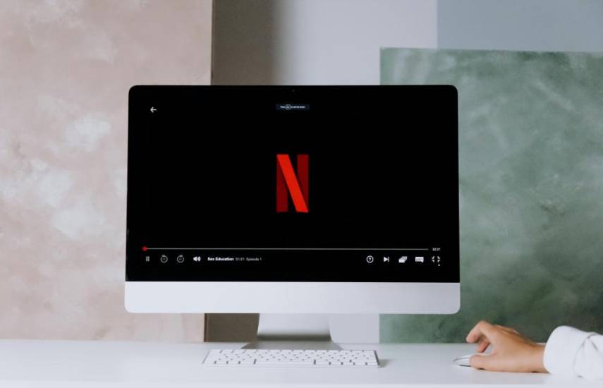 Netflix dejará de ofrecer soporte para iPhone con sistema operativo inferior a iOS 17 y algunos iPads antiguos