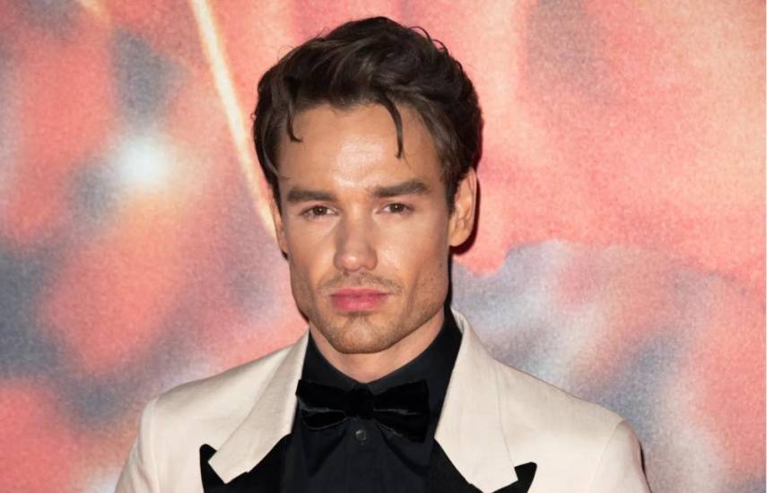 Músico Liam Payne había consumido alcohol, cocaína y un antidepresivo antes de su muerte