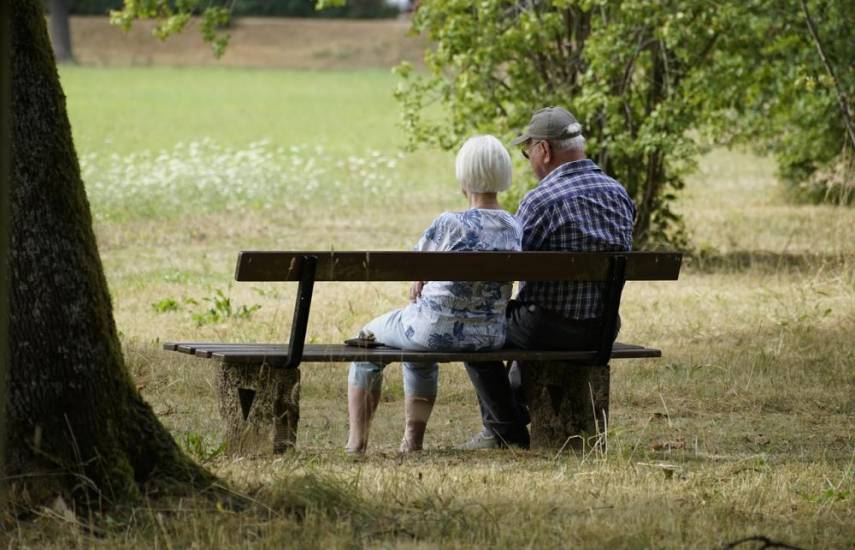 83% de las empresas respalda aumentar edad de jubilación