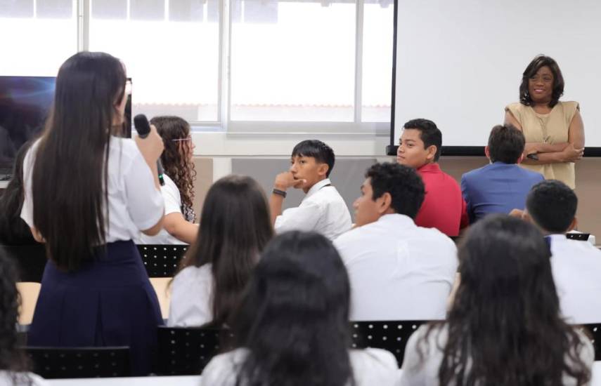 Causas del bajo rendimiento escolar