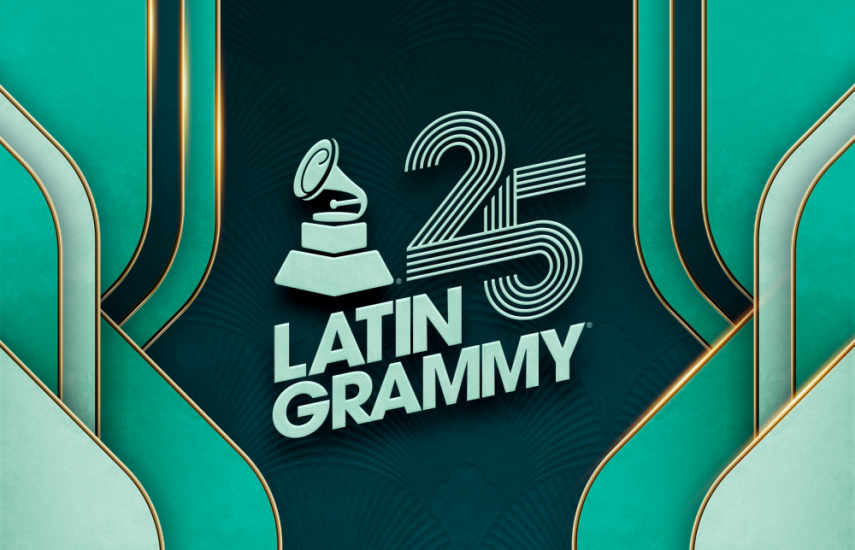 Confirman artistas para el Latin Grammy