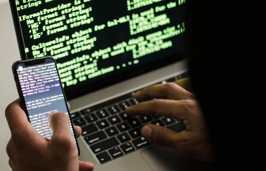 MP presenta proyecto de ley para atacar nuevas modalidades de delitos cibernéticos