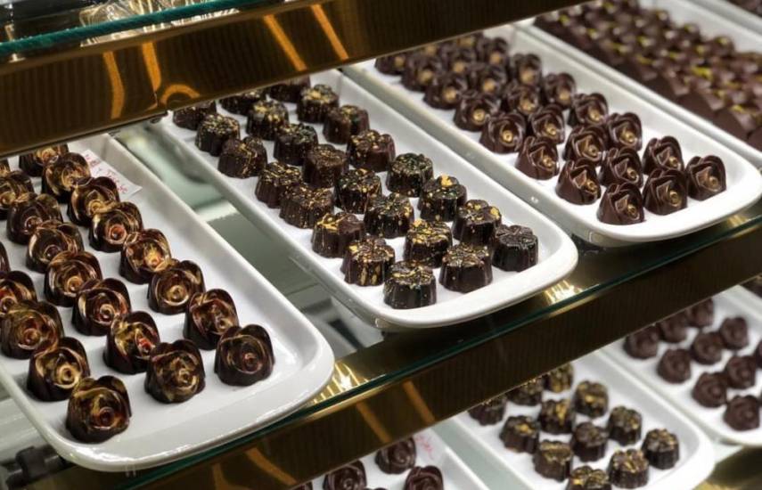 Panamá se prepara para el Choco Fest este sábado