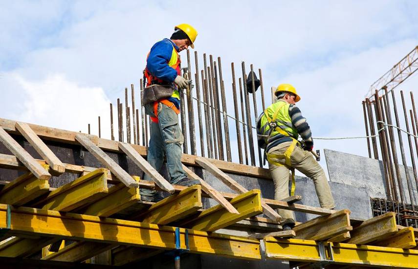 CCIAP: Obras de infraestructura deben estar en plan económico