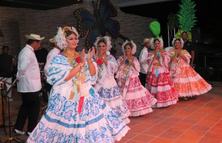 Las ferias del verano 2025: Tradiciones de cada pueblo