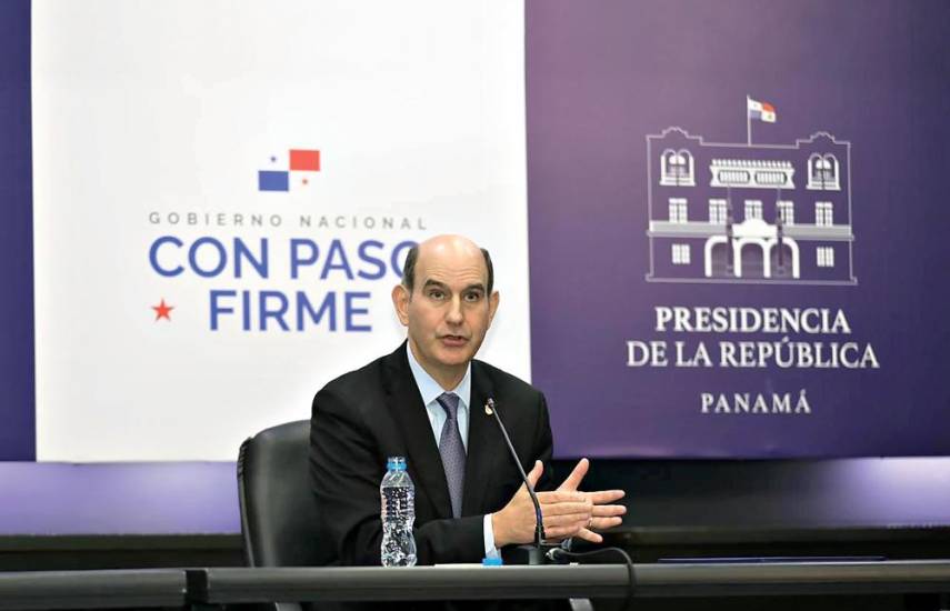 Presupuesto aumentará en $1,000 millones