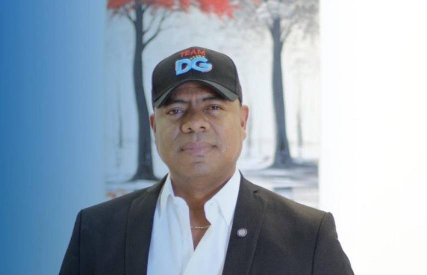Nuevo alcalde de Colón renunciaría si no cobra el salario de la ACP
