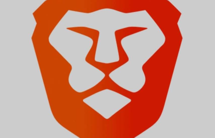 El buscador Brave ya admite las preguntas de seguimiento con el chat de IA