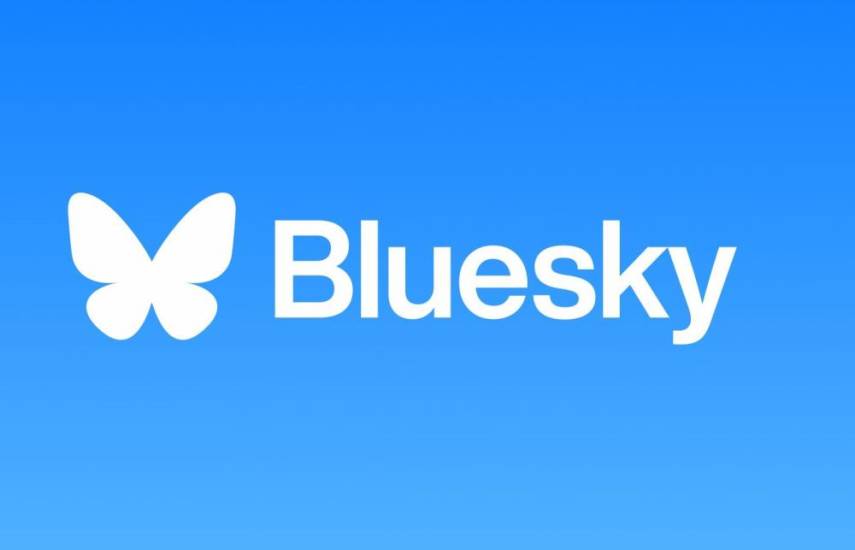 ML | Bluesky es una plataforma de mensajes cortos que busca redefinir la forma en la que interactuamos en el mundo digital.